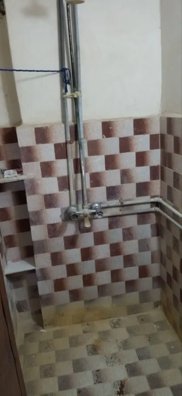 سوئیت اجاره خانه روزانه