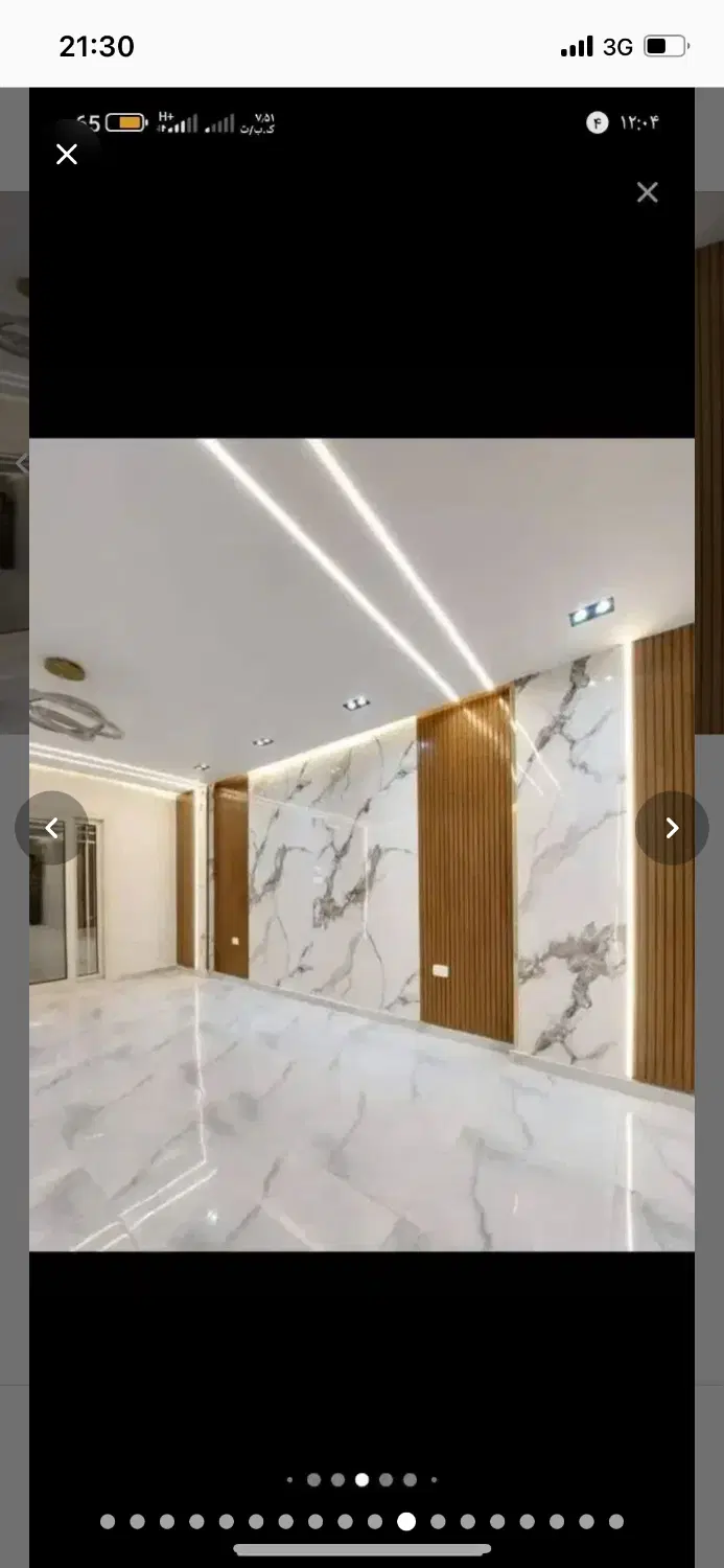 ساخت خونت ۰ تا ۱۰۰ با من