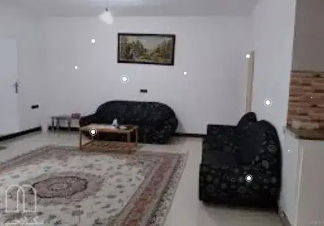 همخونه میخوام