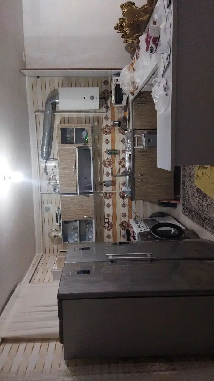 فروش خانه
