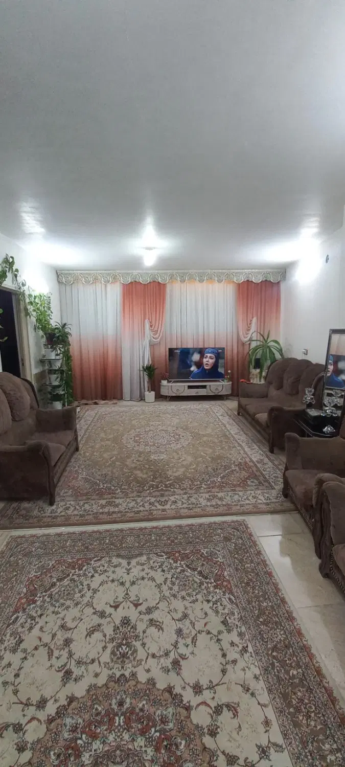 فروش منزل ویلایی شیک