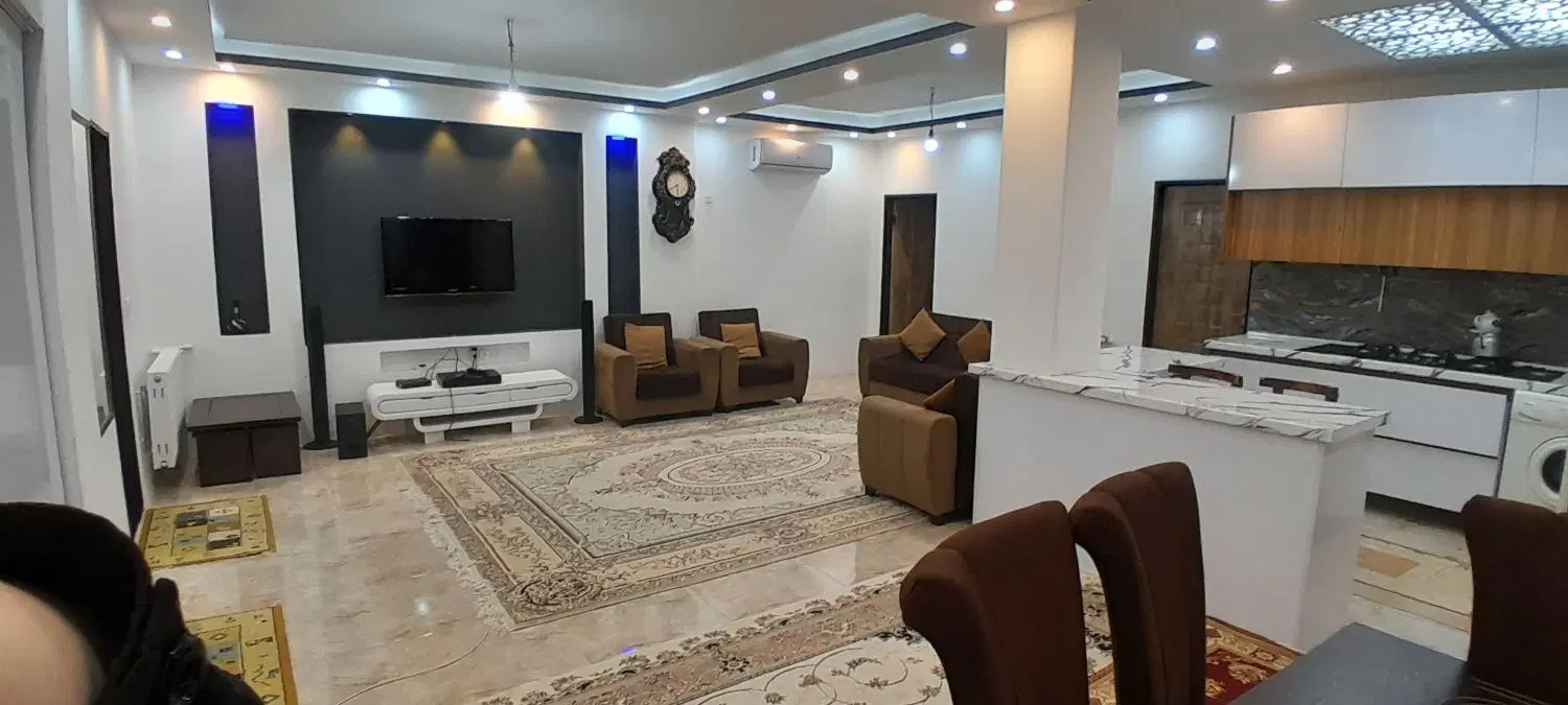 اجاره.ویلا استخردار