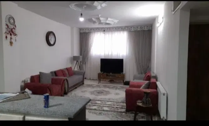 آپارتمان فروشی