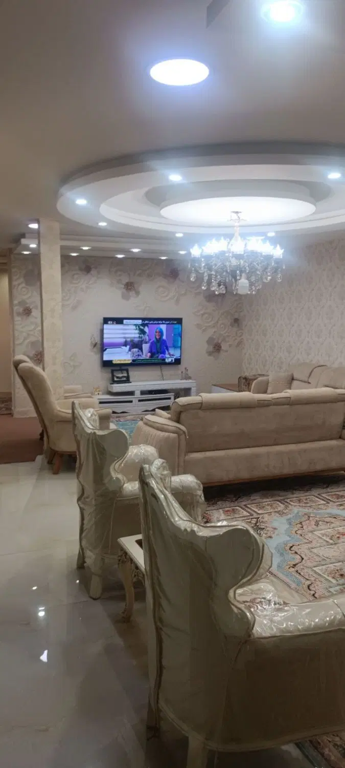 خرمشهر بوستان