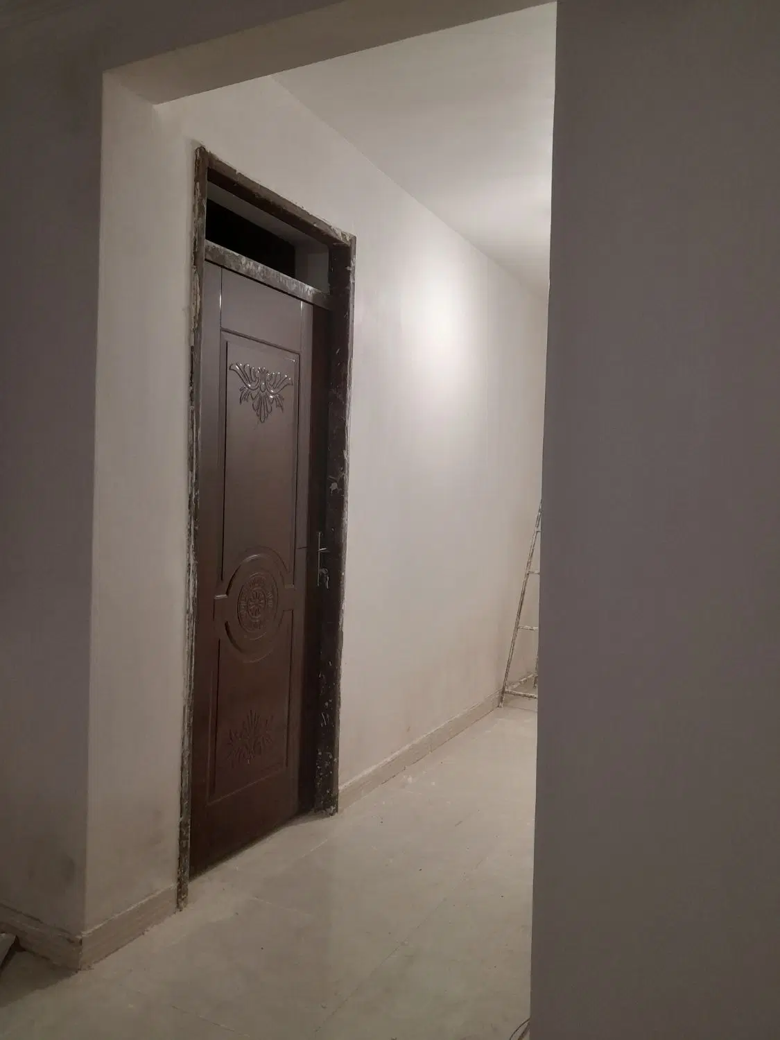 فروش منزل ۲۳۰متری درخزعلیه