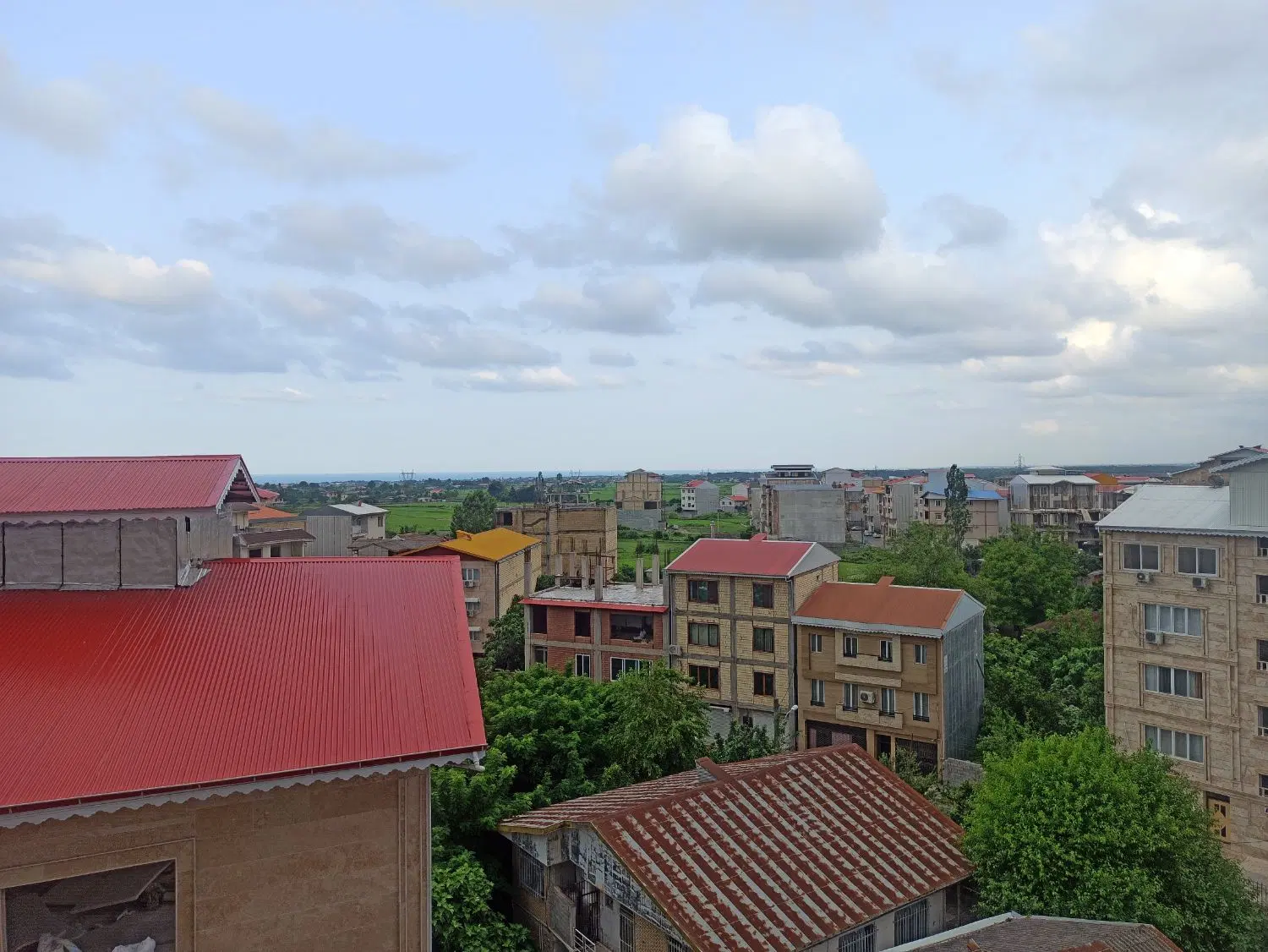 مالم گه‌ره‌ک بو ئیجاره