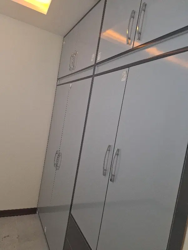 اجاره منزل نوساز مسکونی