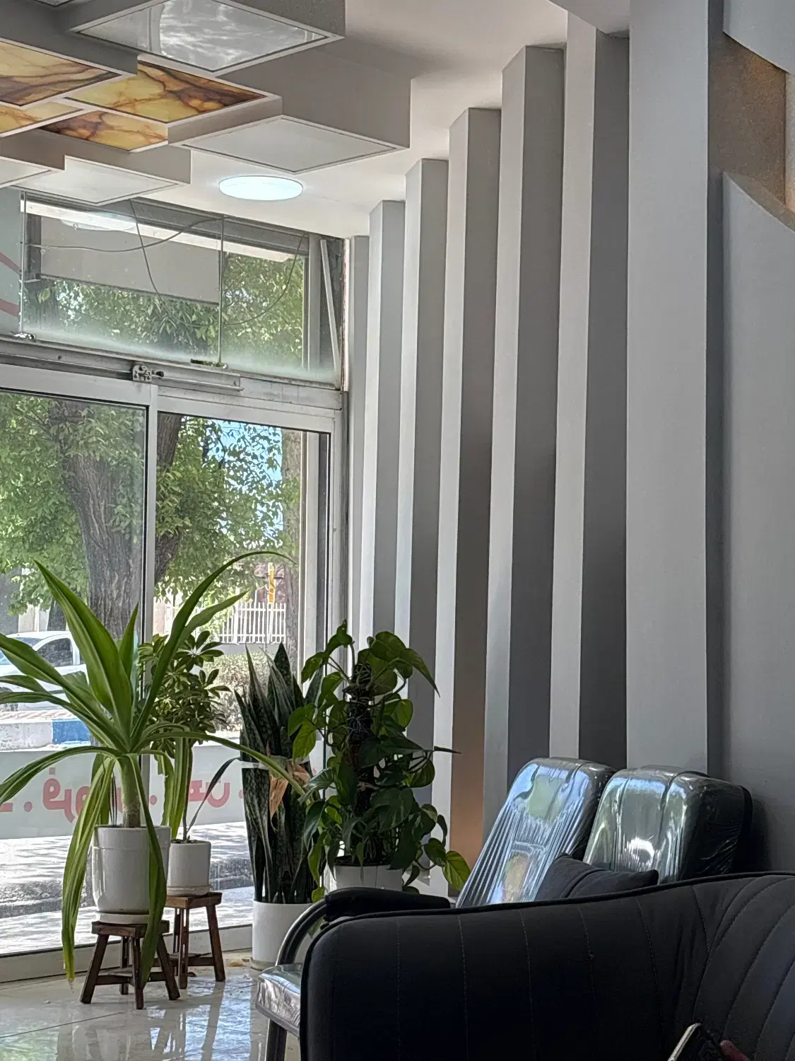 فروش خانه ویلایی