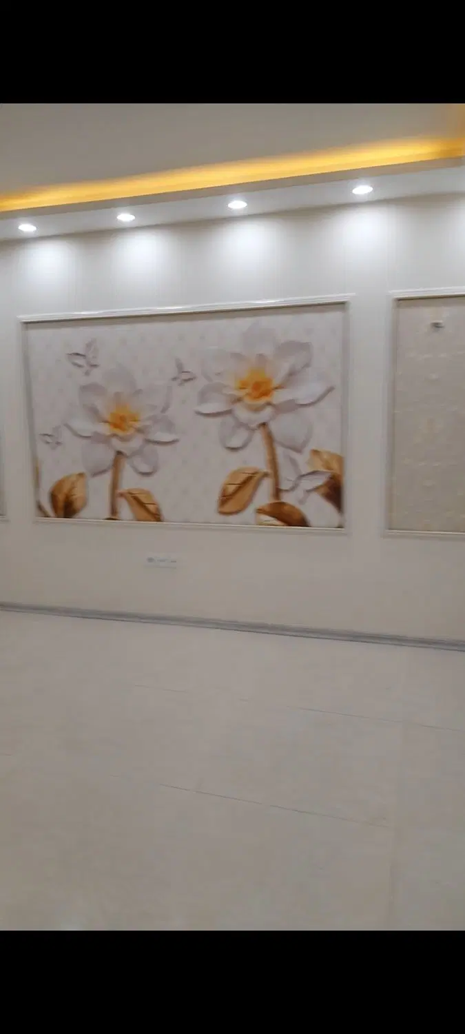 آپارتمان ۱۱۵ برج الماس