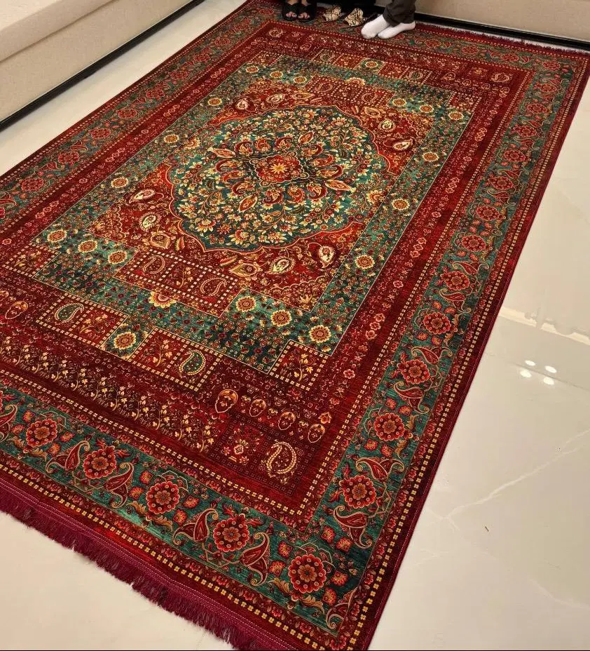 آپارتمان نوساز ۱۲۰ متری تک واحدی گلدشت غربی