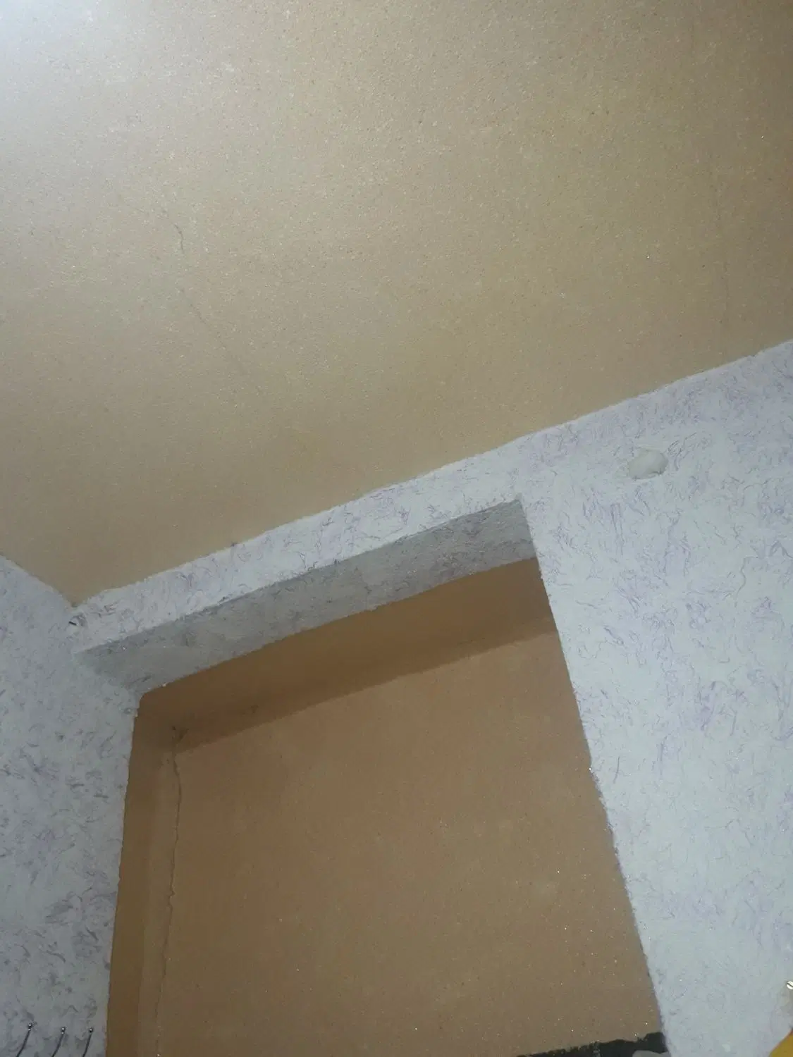 منزل ۸۰متری تمیز شهرامام( موتور رو)