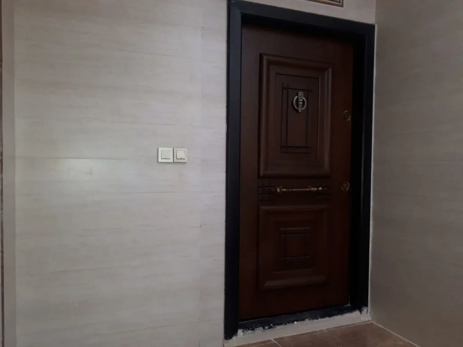 آپارتمان اجاره ای