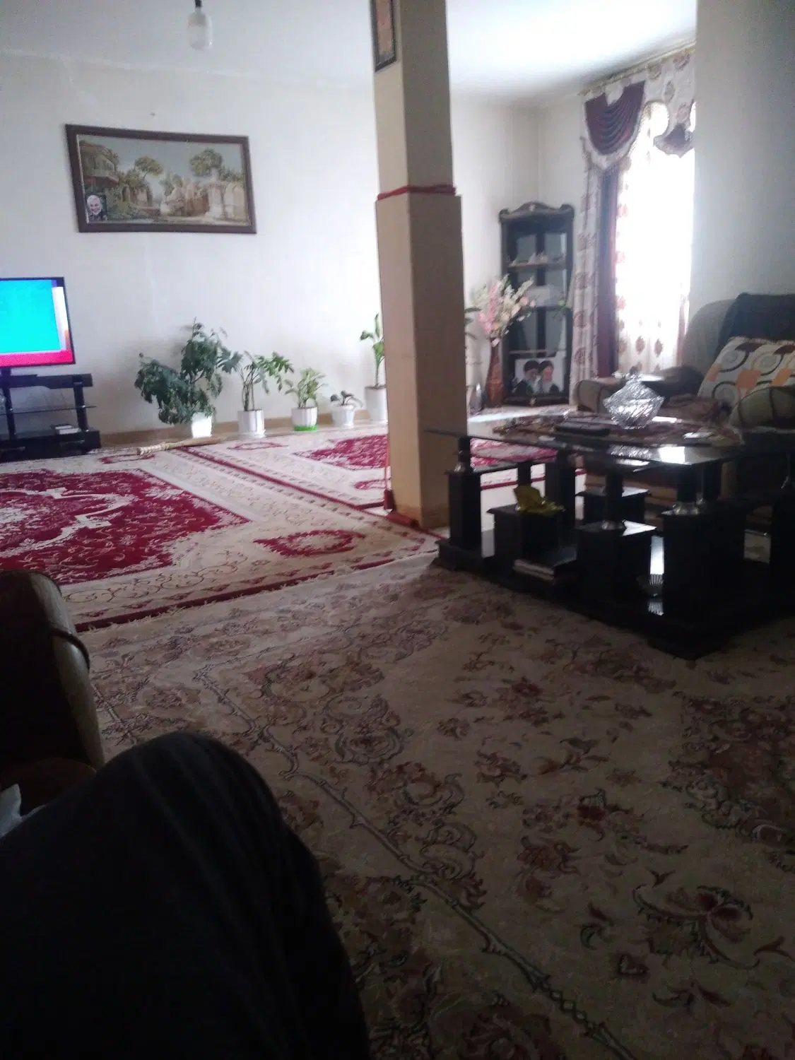 آپارتمان