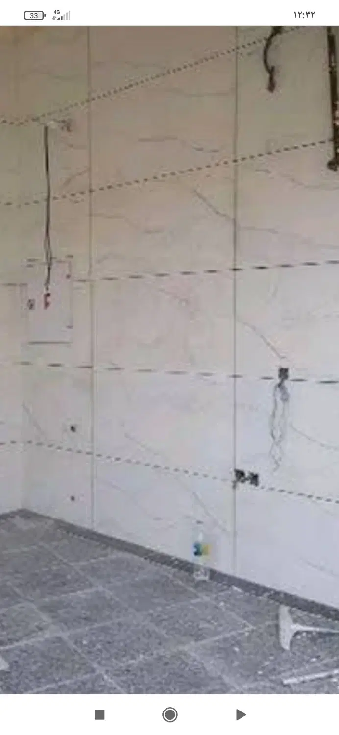 اجاره‌مغازه۱۲متری