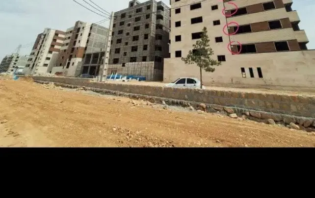 امتیاز بنیاد