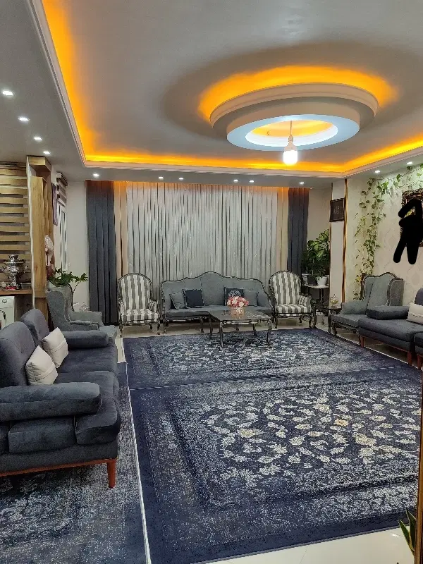آپارتمان