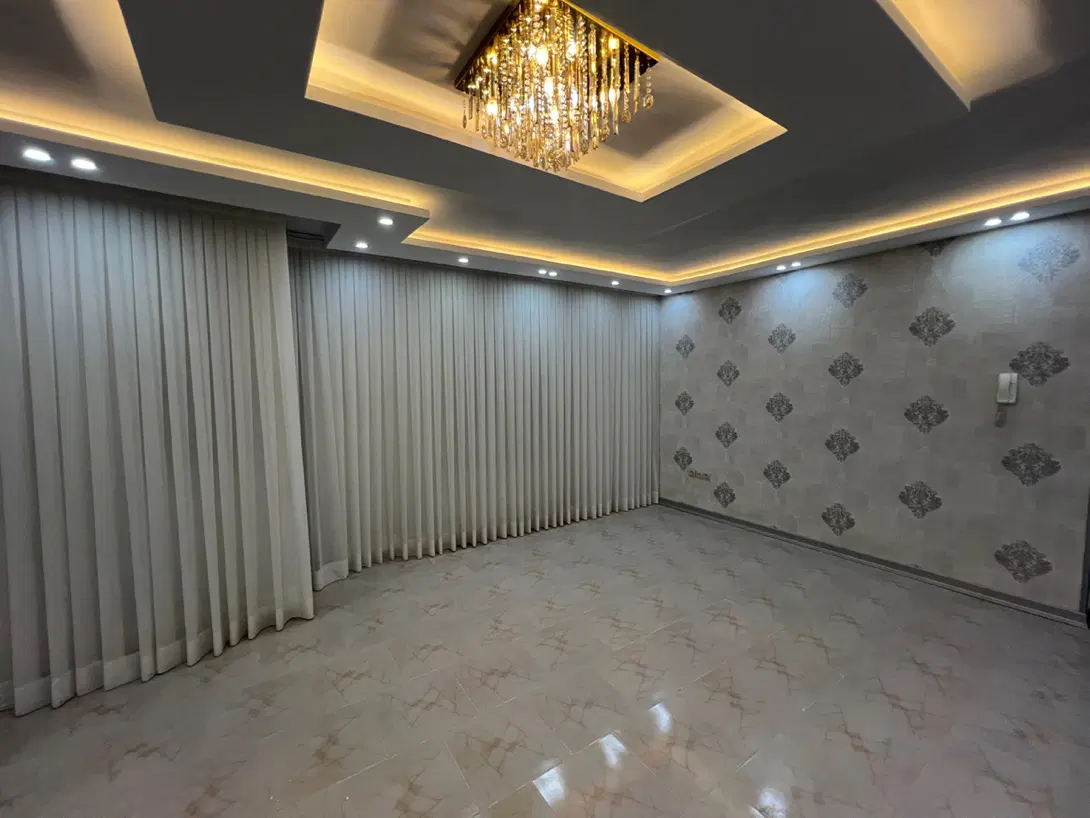مهرگان اراراد__شیک