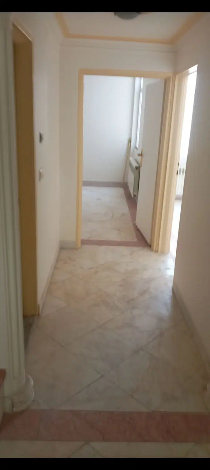 رهن و اجاره آپارتمان