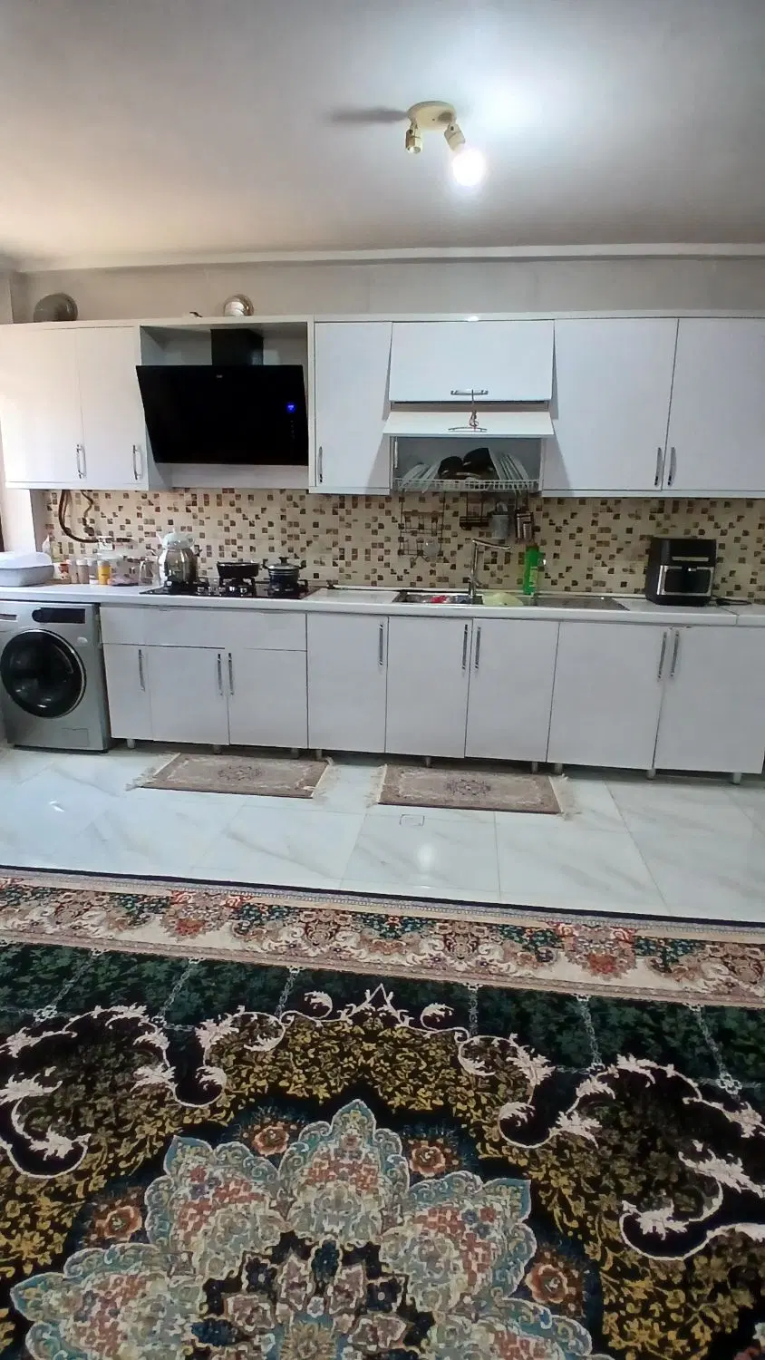 خونه