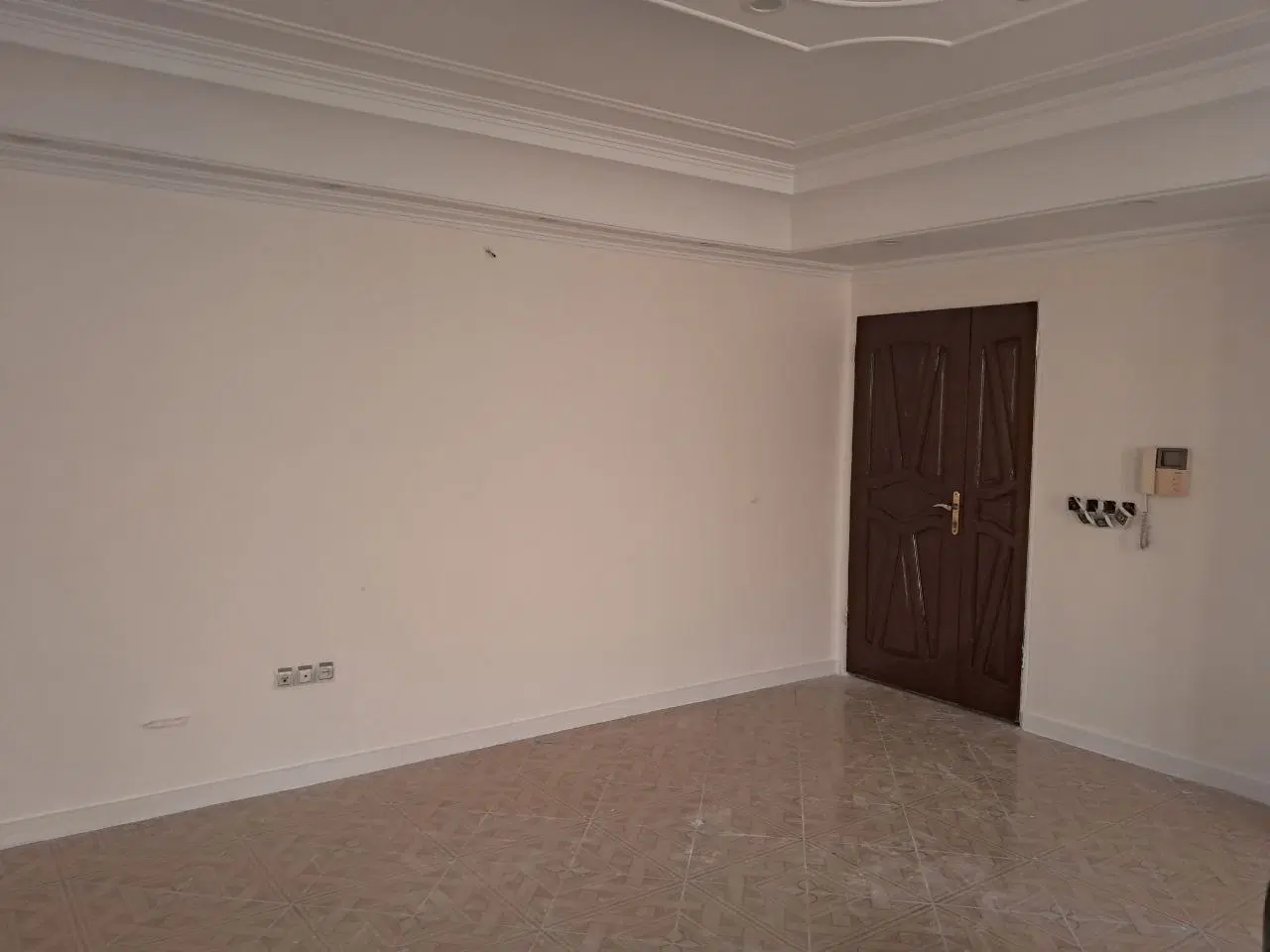 ۶۲ متر مسلم بلوارابوذر