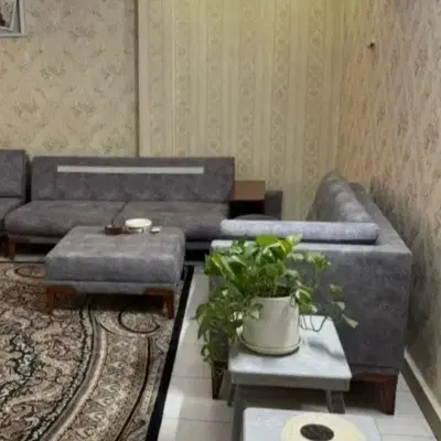 همخونه