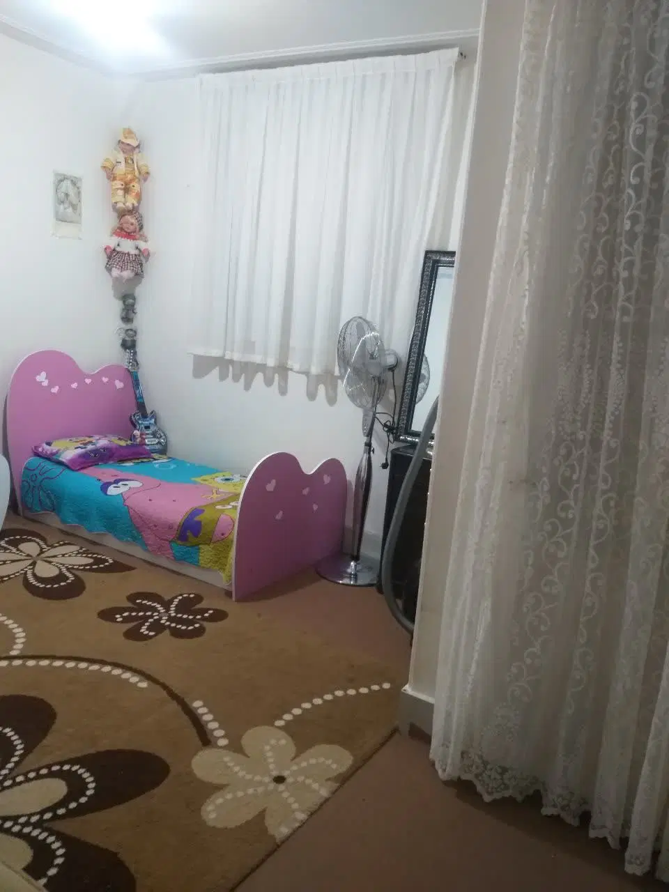 خانه باجک۲ قیمت منصفانه