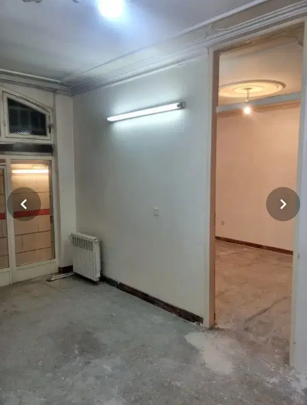 اجاره خانه ۶۵ متری .پارکینگ .انباری