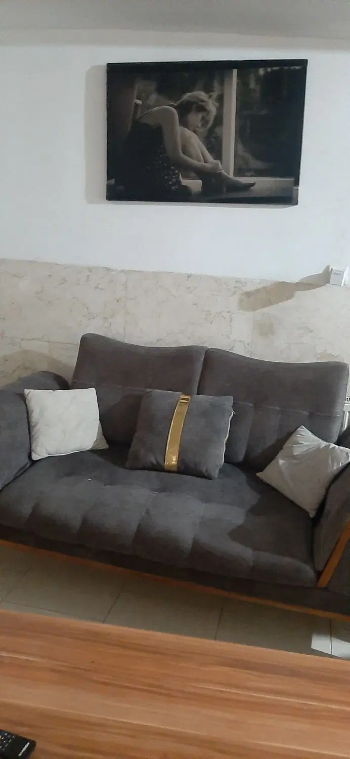 همخونه