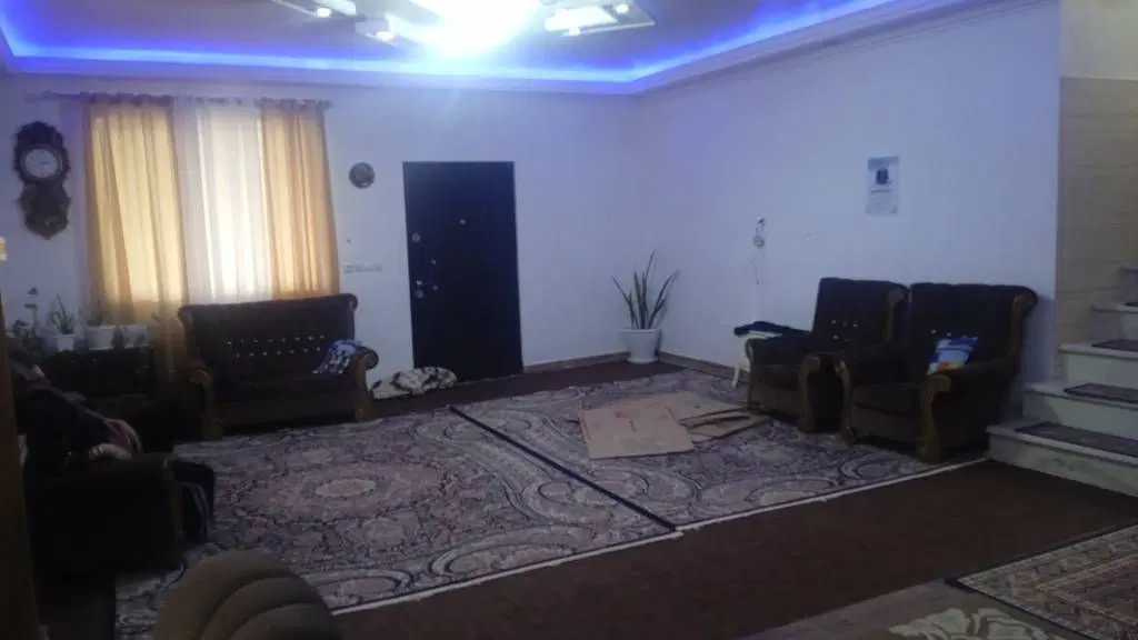 ویلا ۳۵۰متری در روستاهای رضوانشهر  گیلان