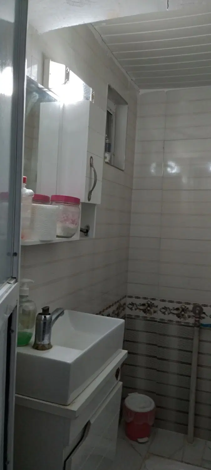 فروش خانه ویلایی