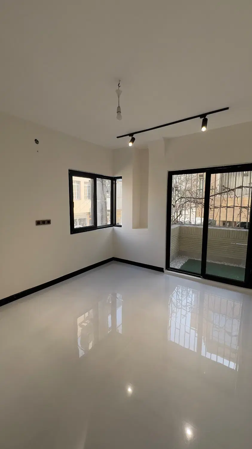 اوایل صیاد 125متر شیک