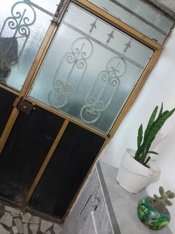 سوئیت پارکینگ دار 68متر حمیدیان