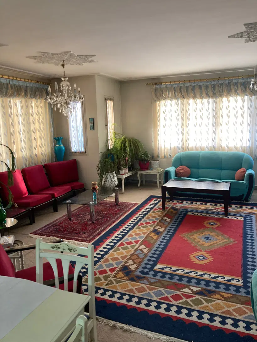 اجاره منزل بدون پول پیش