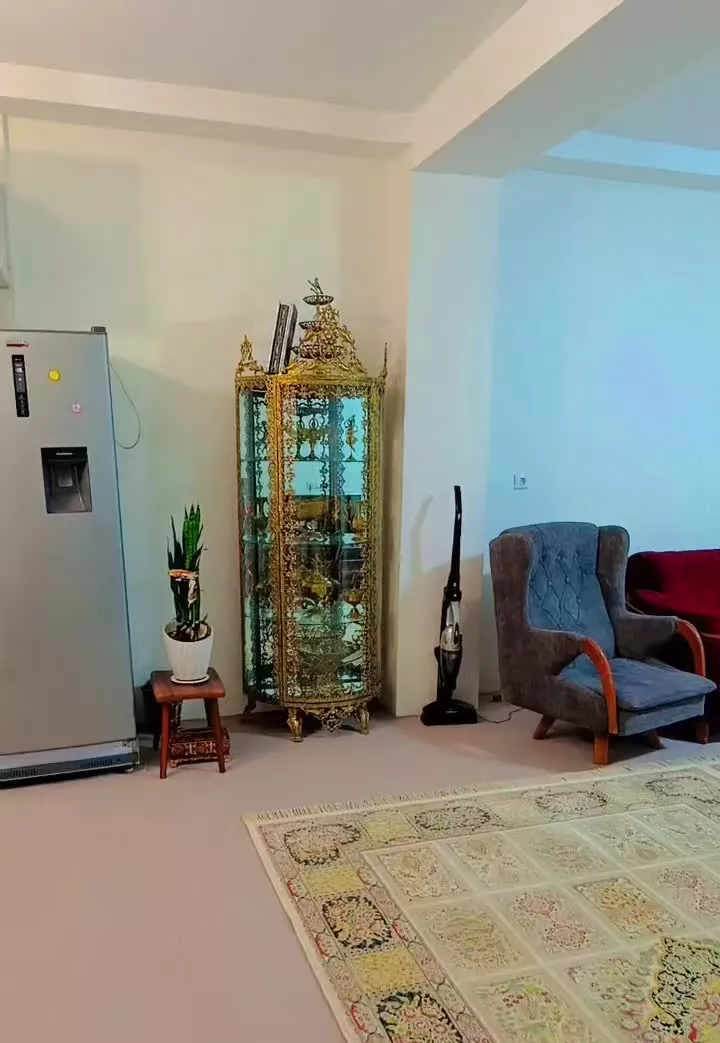 شهرک دانش فاز اول