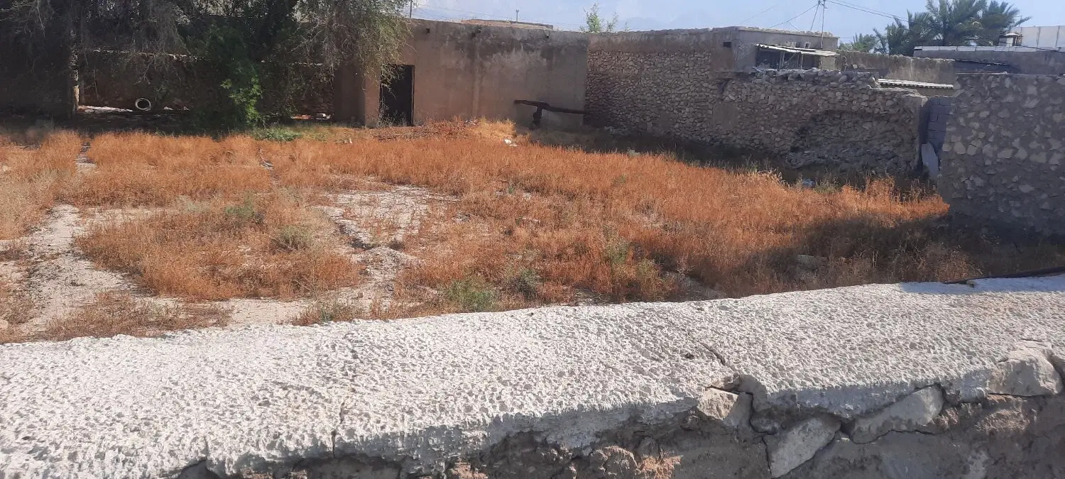 ۹عدد پلاک ۳۰۰متری با سند مجزا و تک برگ