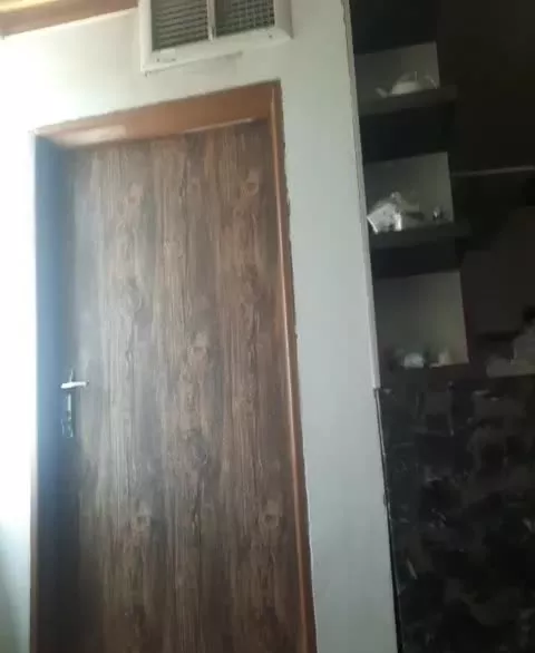 آپارتمان معاوضه با ویلایی