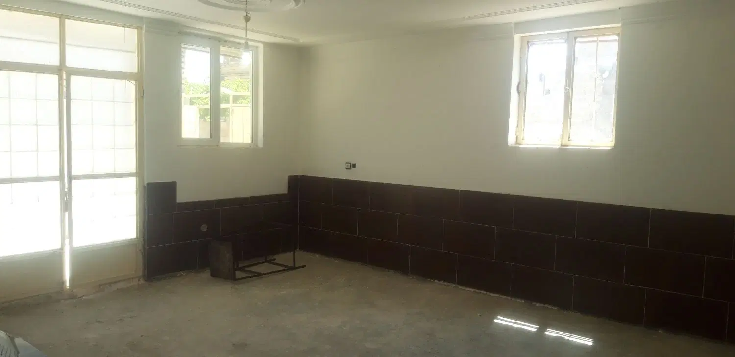 فروش خانه ویلایی