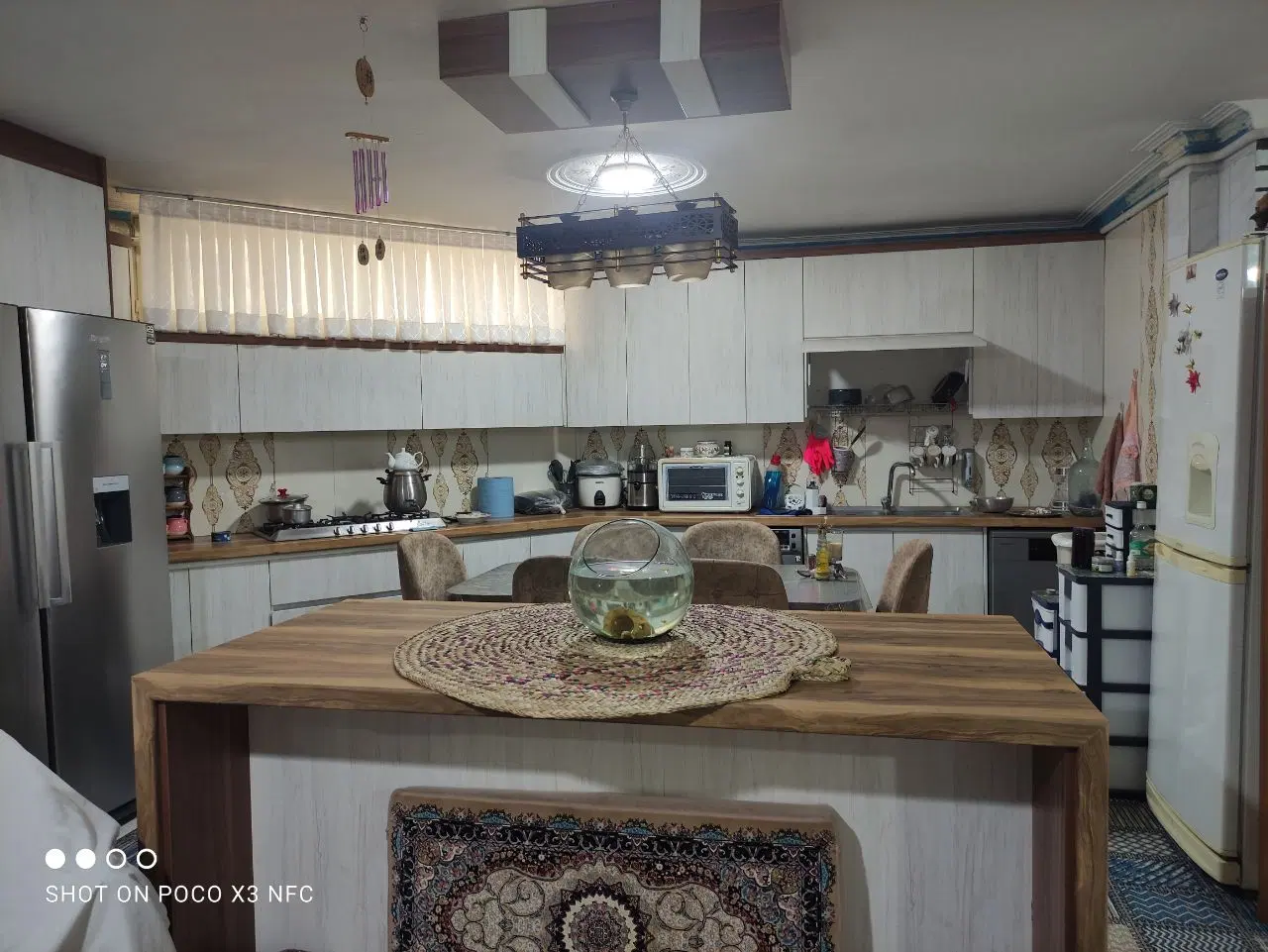 اجاره ویلایی