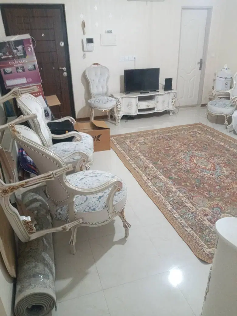 نارمک شمالی ، تخلیه  فوری، رهن و اجاره
