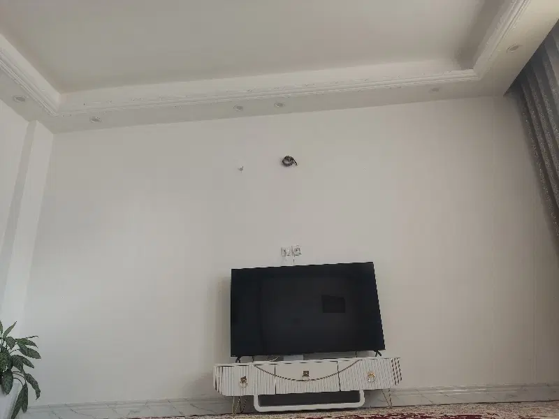 طبقه سوم نیاوران