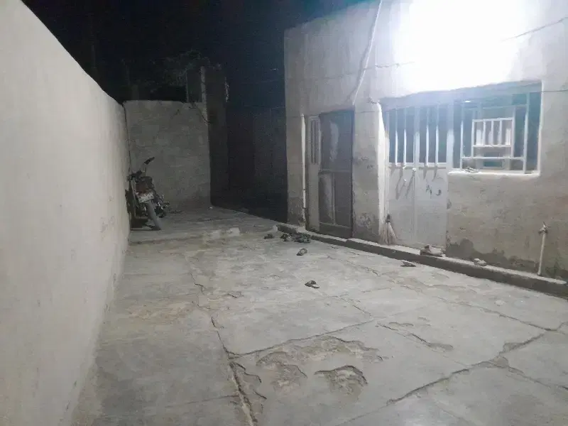 فروش منزل کلنگی