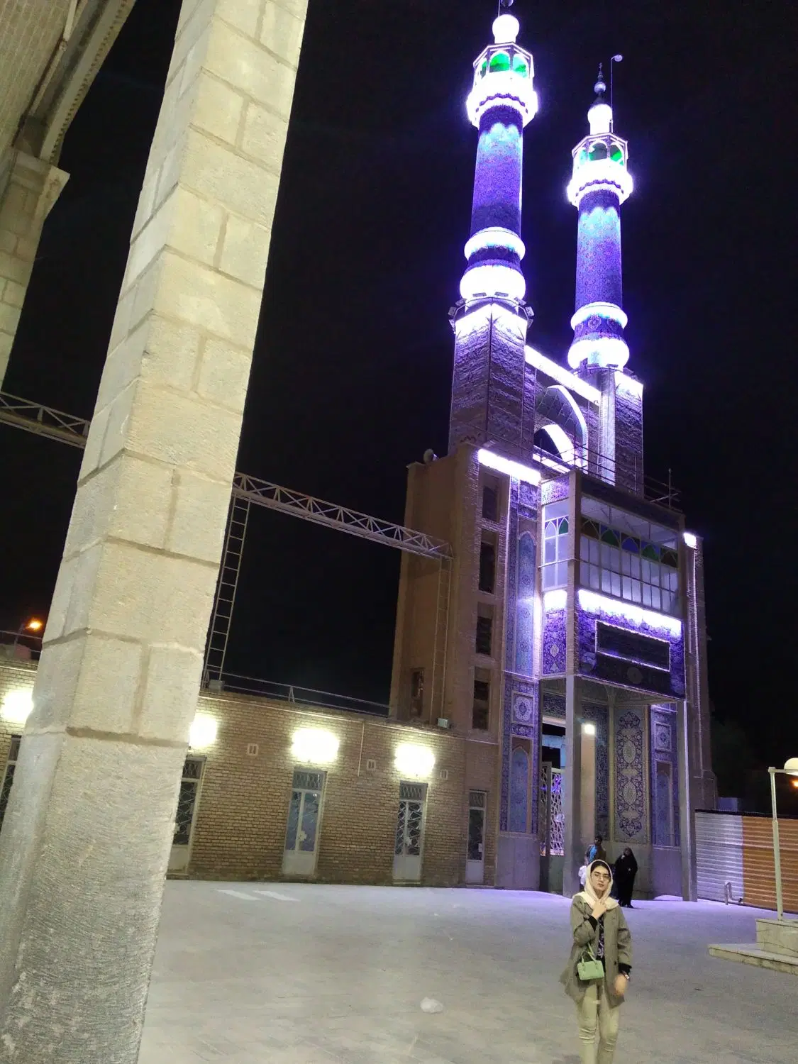 اجاره سوله
