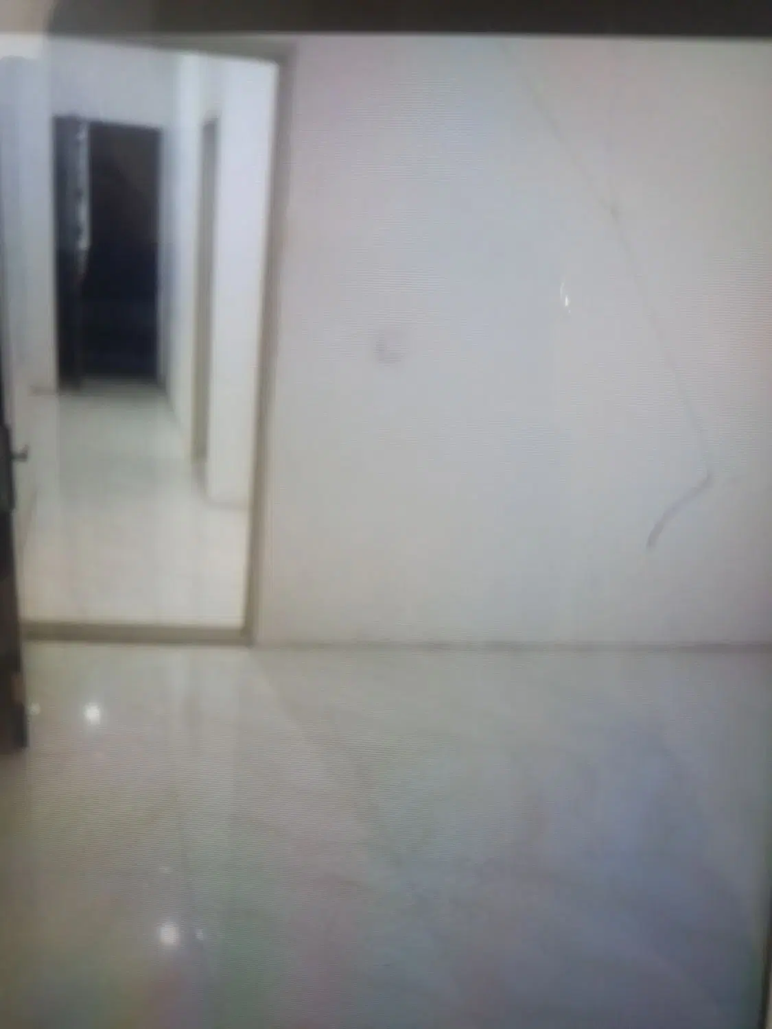 خانه۶۰متری درمدنی