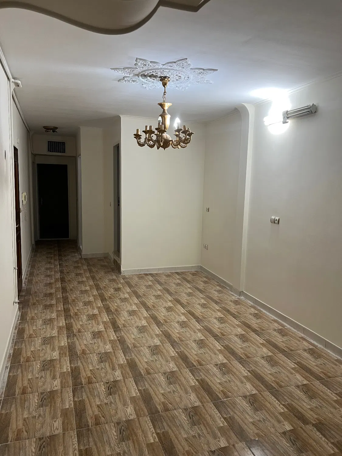 رهن و اجاره آپارتمان کوی‌ فلسطین