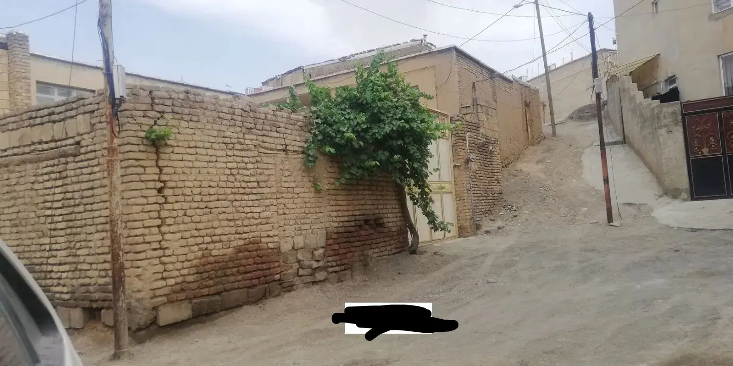 منزل مزاییده دوشان