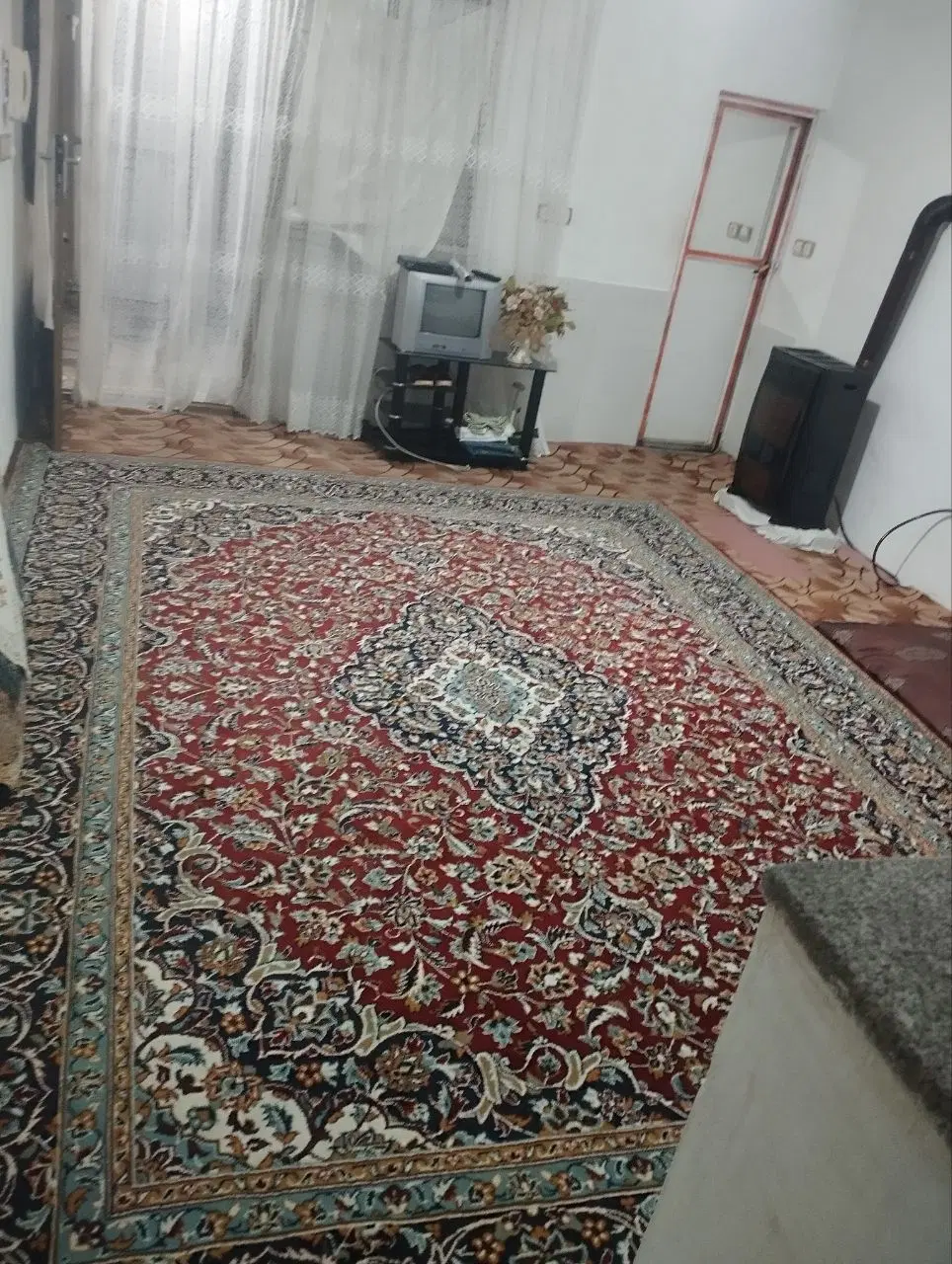 خانه رهن و اجاره