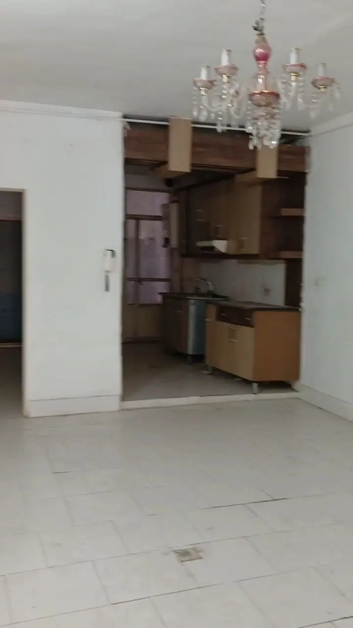فردش