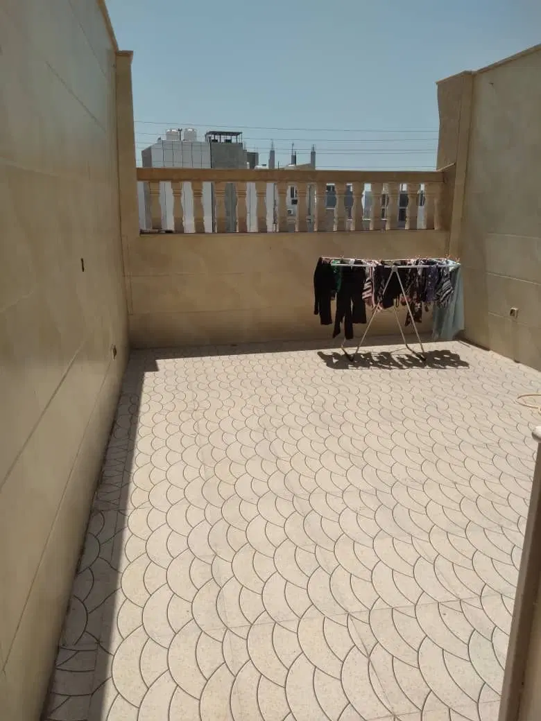 اجاره مسکونی