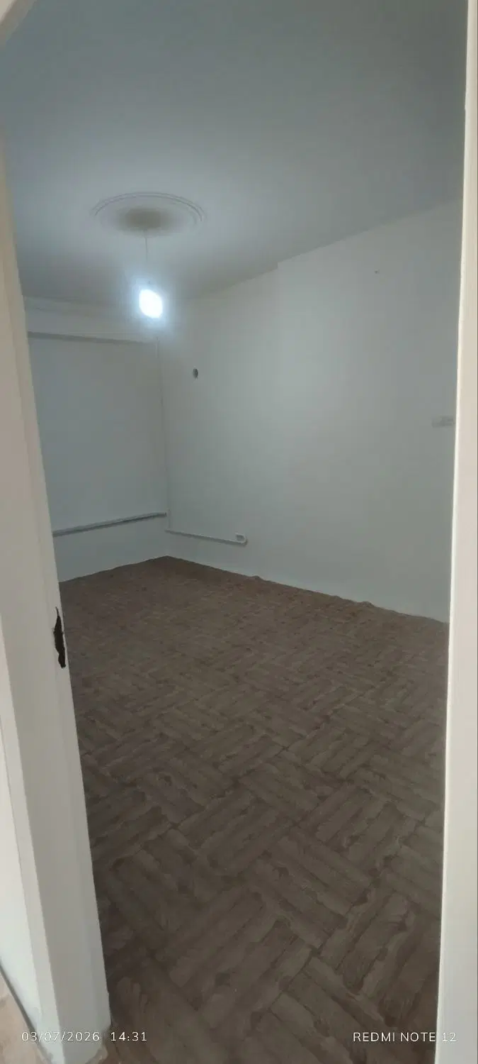 رهن در الغدیر کوی جنت