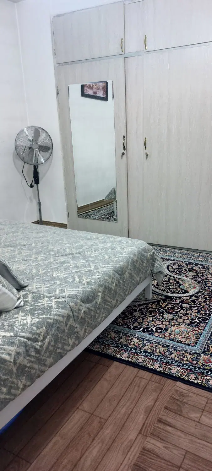 فروش اپارتمان
